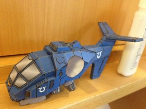 stormtalon6.jpg