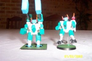 Broadside - Final 01.jpg