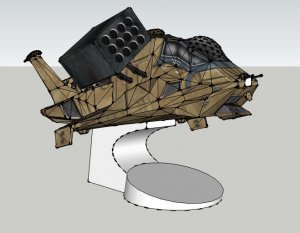 raptor-stand.jpg