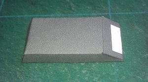 IMAG1059.jpg