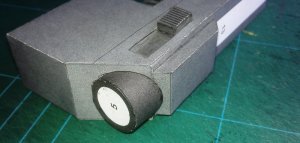 IMAG1061.jpg