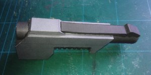 IMAG1064.jpg