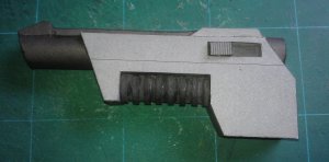 IMAG1066.jpg