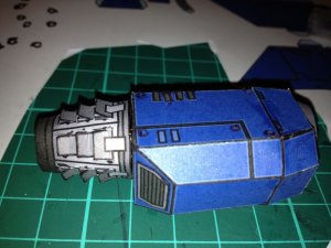 stormtalon engine.jpg