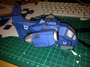 stormtalon7.jpg