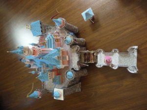 P1080465_resize.JPG
