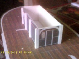 009.JPG