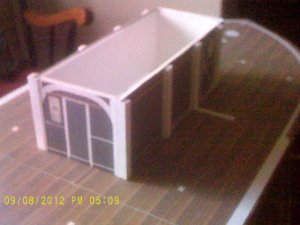 010.JPG