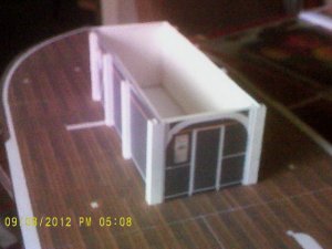 009.JPG