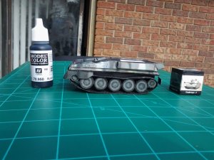 FV101 Left Side.jpg