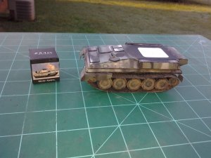 FV101 Left Side Dirty.jpg