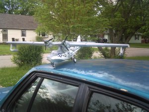 PICT0004.JPG