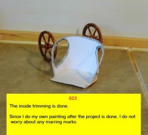 a23.JPG