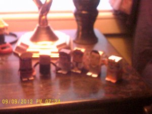 006.JPG 006.JPG