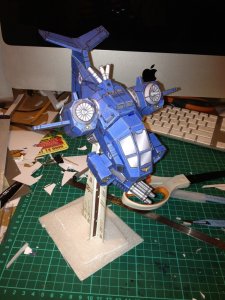 stormtalon8.jpg