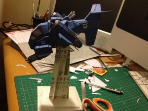stormtalon9.jpg