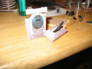 IMG_2473.jpg