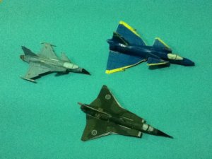 IMG_1329_resize.JPG