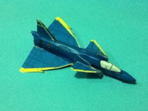 IMG_1330_resize.JPG