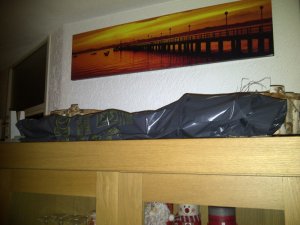 IMG-20120910-00549.jpg
