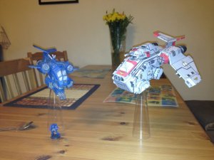 stormtalon and stormraven.jpg