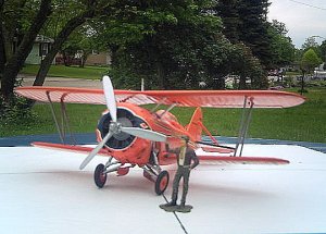 PICT0001-7.jpg
