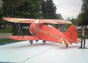 PICT0002-5.jpg