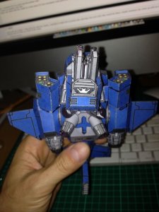 stormtalon belly 1.jpg