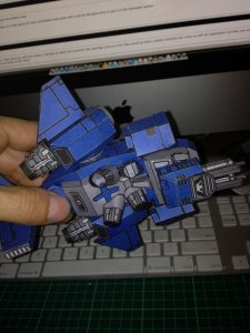stormtalon belly 2.jpg