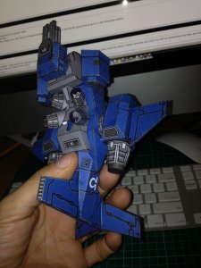 stormtalon belly 3.jpg