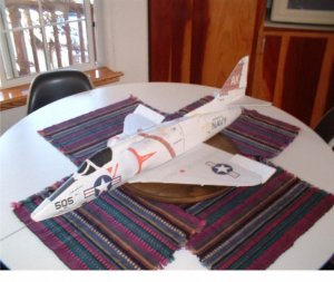 A-4 Photo 1.jpg