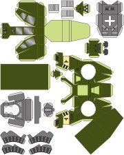 stormtalon bloodangels.jpg