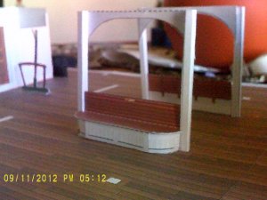 005.JPG