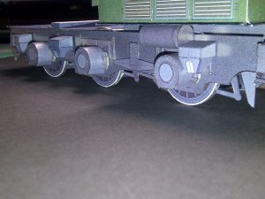 IMG-20120907-00409.jpg