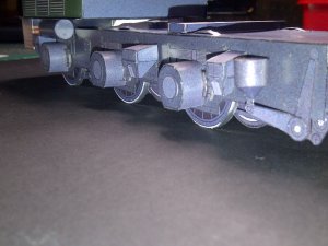IMG-20120907-00411.jpg