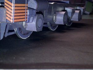 IMG-20120907-00415.jpg