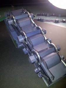 IMG-20120907-00401.jpg