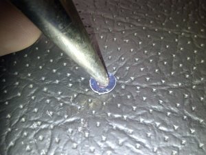 IMG-20120902-00309.jpg