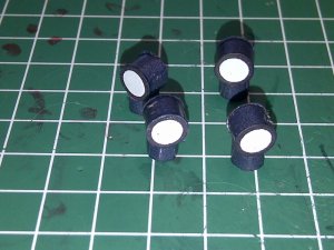 IMG-20120909-00509.jpg
