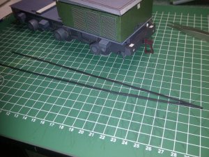 IMG-20120907-00416.jpg