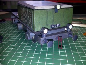IMG-20120909-00511.jpg