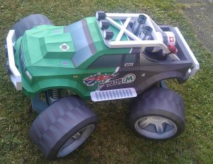 IMAG0485.jpg