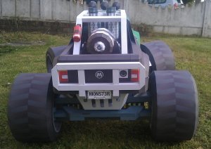 IMAG0488.jpg