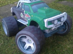 IMAG0489.jpg