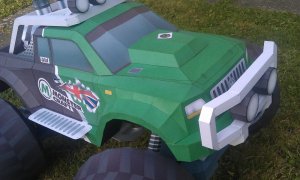 IMAG0490.jpg