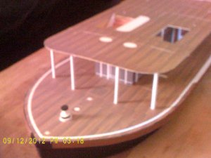003.JPG