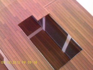 005.JPG