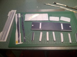 IMG-20120818-00011.jpg