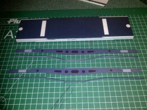 IMG-20120819-00047.jpg