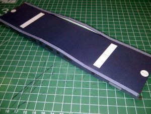 IMG-20120828-00235.jpg